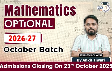 Indian Sex Ratio 2025 NFHS 5 Survey Estimated Sex Ratio