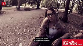 35D Huge Fake TITS Milf Blonde Gets Dicked Down On My TABLE WolfWagner XNXX