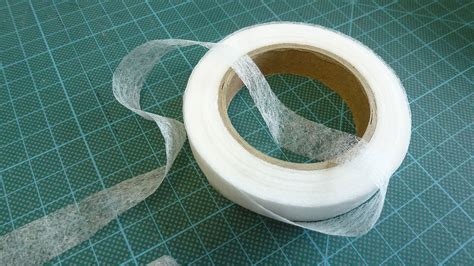 Регилин: что это такое, для чего используется, применение в шитье