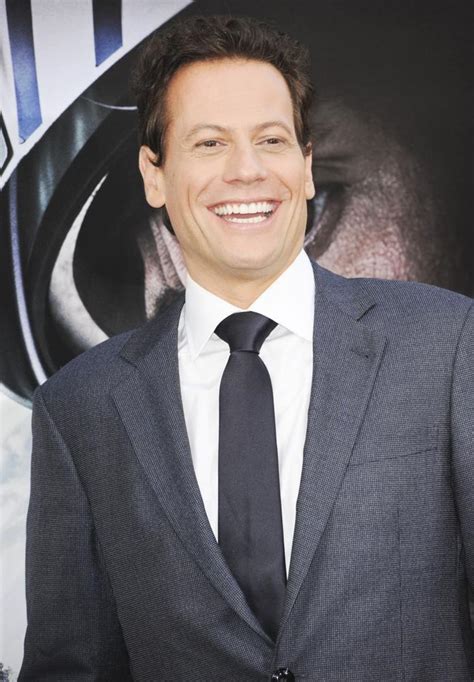 Ioan Gruffudd Pictures, Latest News, Videos.