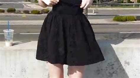 What S The Name Of This Porn Actor 2 Replies 376792 NameThatPorn