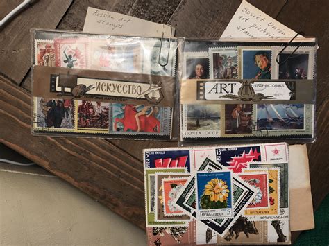 Inherited this collection from my grandparents, and wondering if there