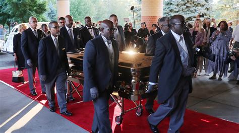 What to expect when visiting the oteri funeral home franklin ma 30