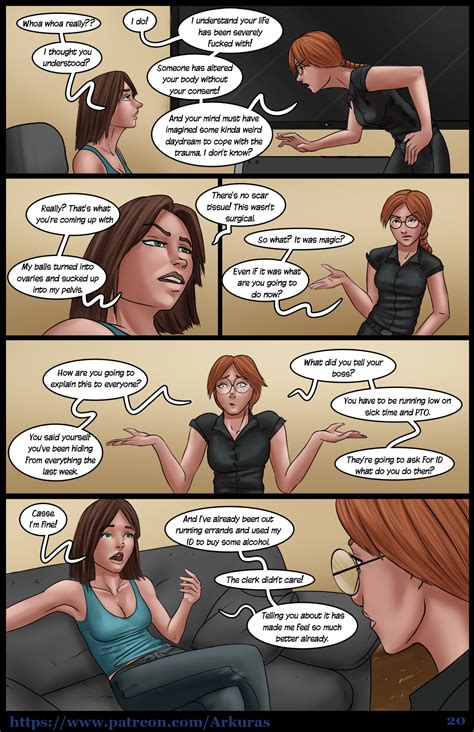 Devout By Arkuras Hentai Foundry