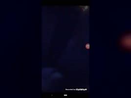 Scope Flashing Tits And Puss Pt Wet ShesFreaky