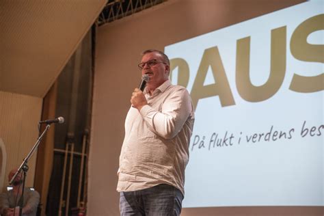 PAUSE Man skal aldri ha sex med noen om man ikke er sikker på at de selv vil Avisa Hemnes