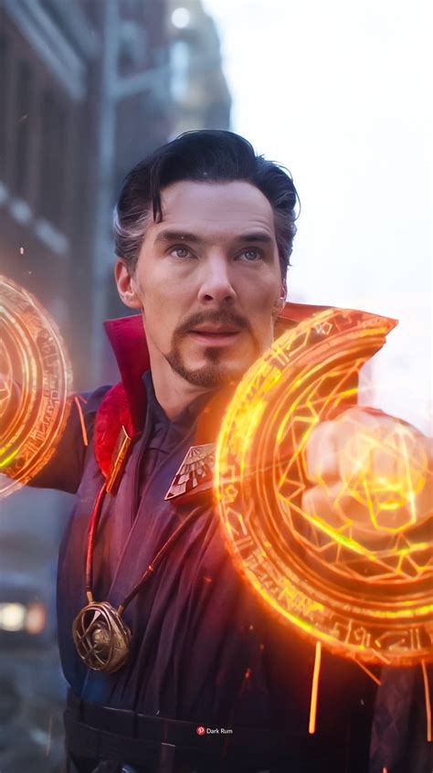 Doctor Strange Multiverse of madness | Dr strange marvel, Doctor