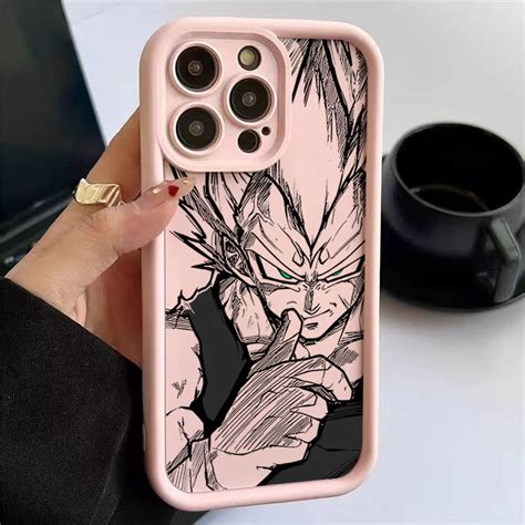 Ốp Lưng Cho Infinix Hot i Pro Chơi NFC Smart Note Infinix Tecno Spark