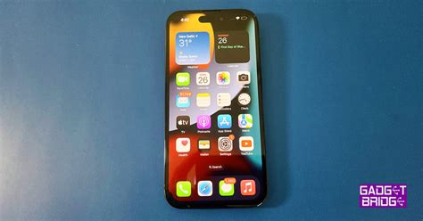 Which iPhone Models Support Dual SIM?