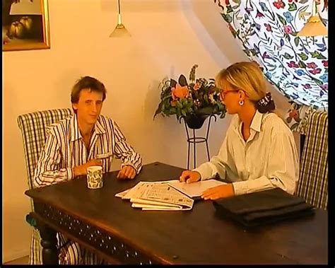 Heiko Der Ossi Rammler German Blowjob Blowjob Porn XHamster