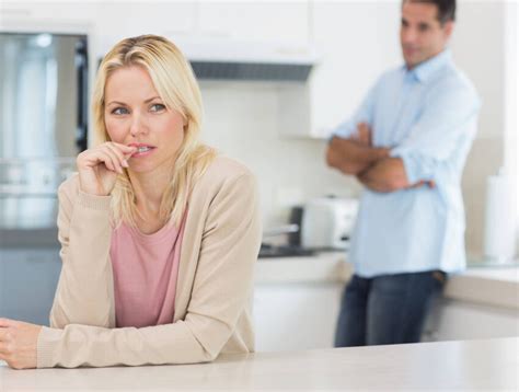 Considering Sex With Your Ex Why You Need To Think Twice Be Your Own Brand Of Sexy Be Your