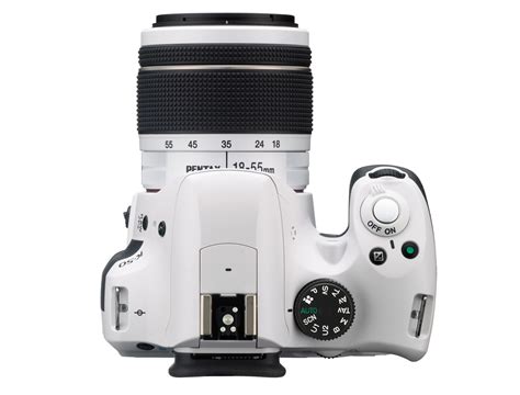 Pentax K50 For Sale Used at James Glenn blog