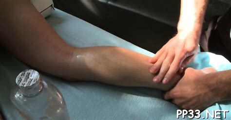 Raunchy Brunette Jenna Presley In Oral Sex Action