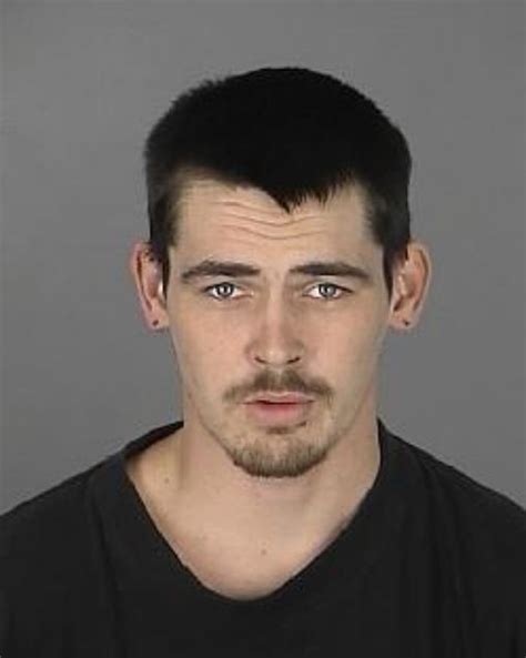 Cattivi Ragazzi I Mug Shots Gay It