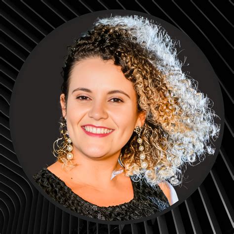 Vanessa Vidal -... - Vanessa Vidal - Marketing Digital | Facebook