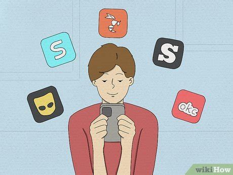 How To Meet Gay Guys In A Small Town Expert Backed Tips