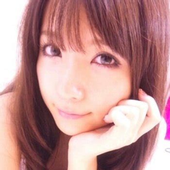 Rui Saotome Babe Page Watch This Pornstar On FreeOnes