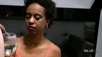 Piss Drinking Cum In Mouth Video Casting Rlp Xvideos