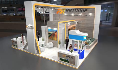 AVTODOR 2013(2) on Behance