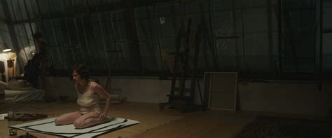 Nude Video Celebs Birgit Minichmayr Nude Mit Einem Tiger Schlafen 2024