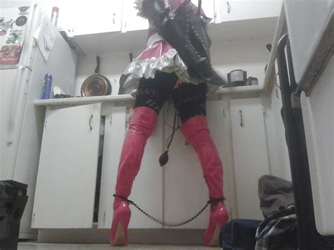 Fun Time Porn Pictures XXX Photos Sex Images PICTOA