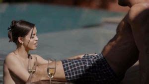 Watch Milf Horny Big Dick Porn SpankBang