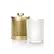 Купить духи Amouage Honour Woman — женская парфюмерная вода и парфюм ...