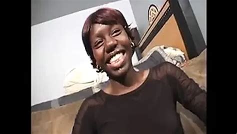 Free Hot Black Babe Porn Videos Xhamster