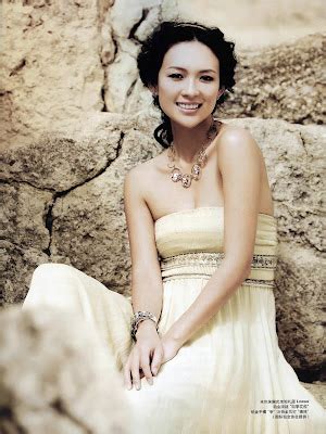 Zhang Ziyi Topless Zhang Ziyi Sex Scenes Metacafe Zhang Ziyi Beach Photo