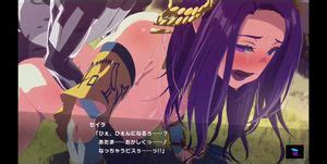 Watch マジカミ 袖城 セイラ エロゲー マジカミ Big Tits Porn SpankBang