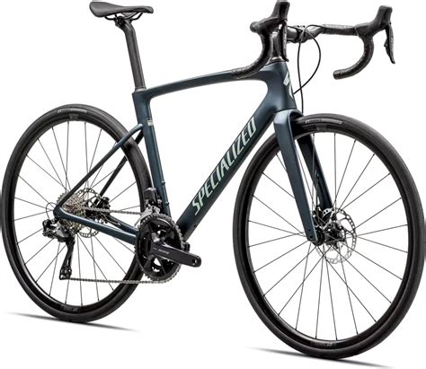 Specialized Roubaix Sl8 Comp 2024 Bikesfan