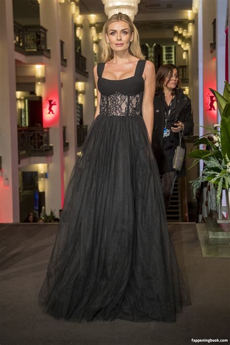 Katherine Jenkins Nude OnlyFans Leaks Fappening FappeningBook