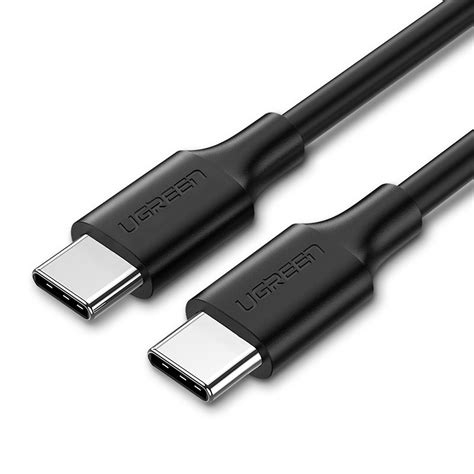 Các Chuẩn Usb Phổ Biến Nhất Cách Phân Biệt Usb 20 30 31
