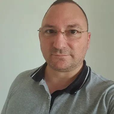 Amateur Likes Being Degraded When Sucking Cock Xhamster