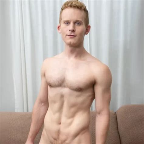 Top Gay Pornstars In Brazil Free Hottest Porn Star Videos Xhamster