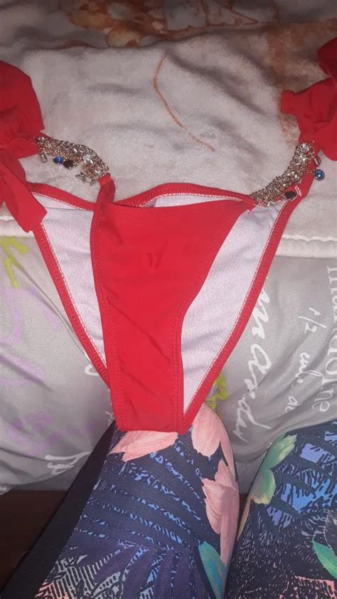 Sexy Crystal Diamond Bikini Swimwear Women Swimsuit Chain Bandage Bikini Set Female Push Up