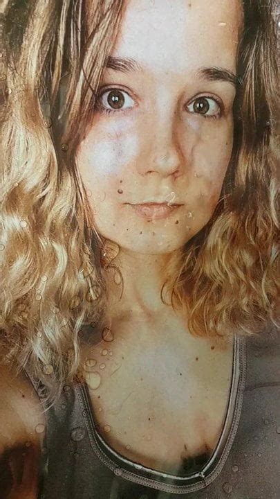 Amateurin Vollgepisst Gay Cum Tribute Porn 21 XHamster