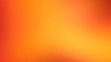 Top 999 Youtube Thumbnail Wallpaper Full Hd 4k Free To Use