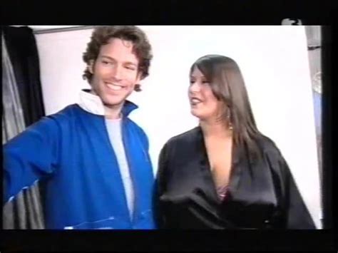 Israeli Porn Videos Sex With Jewish Girls XHamster