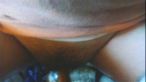 Sweet Home Alabama Porn Videos Watch Sweet Home Alabama On LetMeJerk