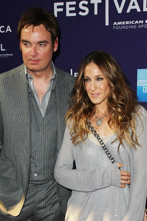 What Is Southern Charm’s Whitney Sudler-Smith’s Job? The Bravo Star Is