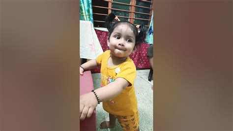 Cutie Pie 💗💞🌺 Cute Shorts Shortvideo Smile Dimplesmile Papa Viral Cute Youtube