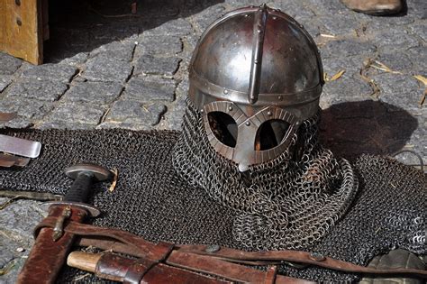 Knight Armor Helmet · Free photo on Pixabay