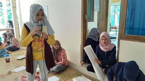 The Importance Of Sex Education To Avoid Unsafe And Risky Sex Mitra Wacana