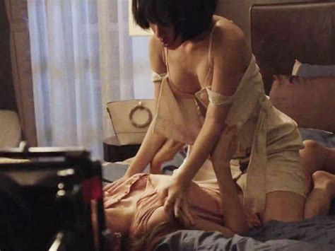 Thanh H Ng Chi Pu Ch P Nh N Nude Ng C Nh N Ng