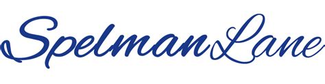 Spelman Logo - LogoDix