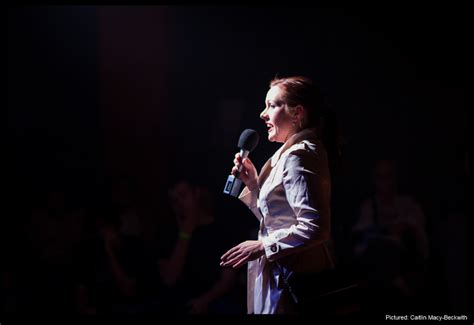 We Are Pussy Riot Theatre Battery