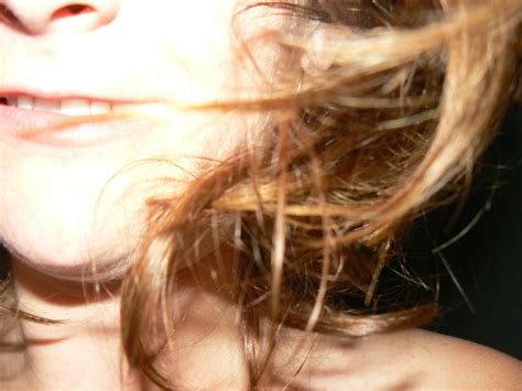 Amateur Lovers 2450 Excitedpics6364 24983 Porn Pic