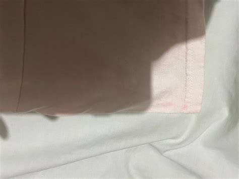 10 Deep Nude Japanese Girl Tee Women S Fashion Tops Shirts On Carousell