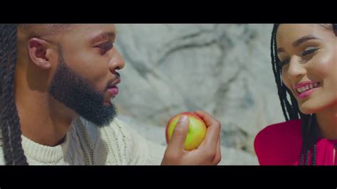 Flavour New Song 2021 Flavour Looking Nyash Official Video Youtube